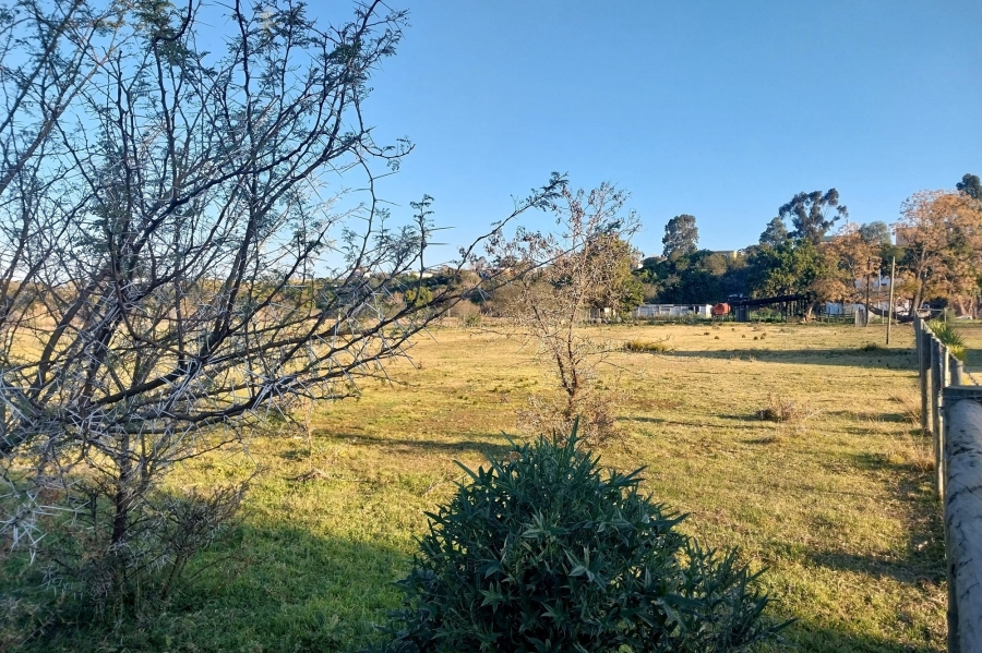 Commercial Property for Sale in Heidelberg Western Cape
